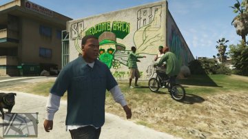 GTAV-Gameplay-trailer-0010743.jpg