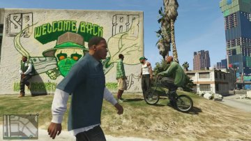 GTAV-Gameplay-trailer-0010729.jpg