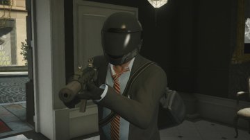 GTAV-Gameplay-trailer-0012559.jpg