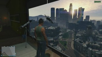 GTAV-Gameplay-trailer-0012804.jpg