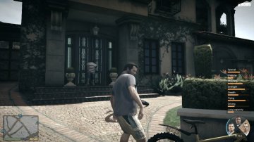 GTAV-Gameplay-trailer-0011425.jpg