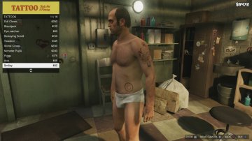 GTAV-Gameplay-trailer-0012633.jpg