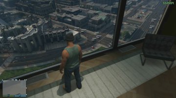 GTAV-Gameplay-trailer-0012779.jpg