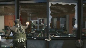 GTAV-Gameplay-trailer-0011092.jpg