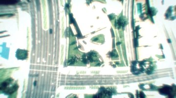 GTAV-Gameplay-trailer-0011344.jpg