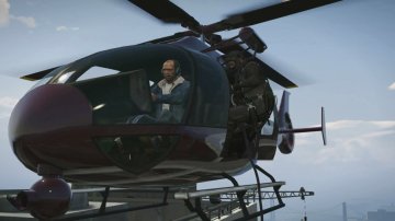 GTAV-Gameplay-trailer-0010916.jpg
