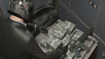 GTAV-Gameplay-trailer-0012594.jpg