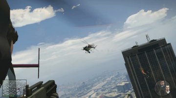 GTAV-Gameplay-trailer-0011169.jpg