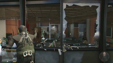 GTAV-Gameplay-trailer-0011094.jpg