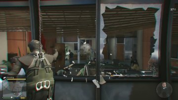 GTAV-Gameplay-trailer-0011093.jpg