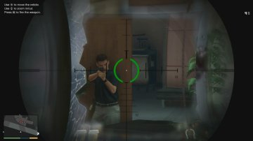 GTAV-Gameplay-trailer-0011067.jpg