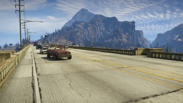 GTAV-Gameplay-trailer-0011545.jpg