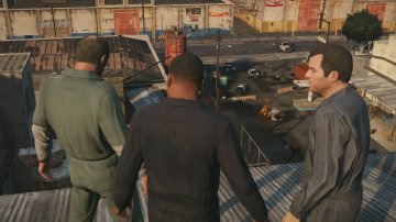 GTAV-Gameplay-trailer-0010564.jpg