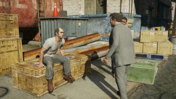 GTAV-Gameplay-trailer-0012214.jpg