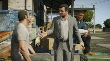 GTAV-Gameplay-trailer-0012240.jpg