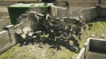 GTAV-Gameplay-trailer-0012300.jpg