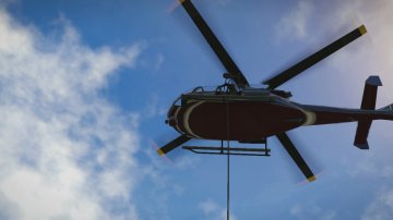 GTAV-Gameplay-trailer-0010910.jpg