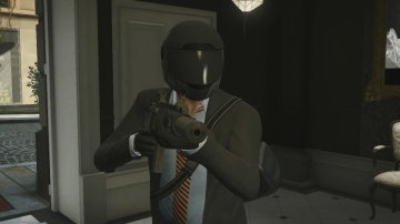 GTAV-Gameplay-trailer-0012562.jpg