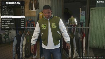 GTAV-Gameplay-trailer-0011653.jpg