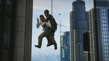 GTAV-Gameplay-trailer-0011146.jpg