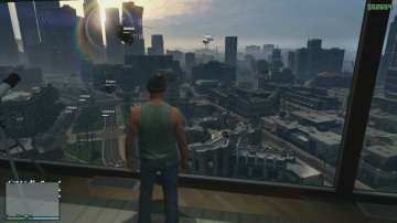 GTAV-Gameplay-trailer-0012755.jpg
