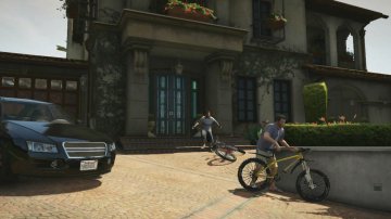 GTAV-Gameplay-trailer-0011379.jpg