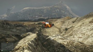GTAV-Gameplay-trailer-0012101.jpg