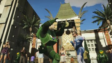 GTAV-Gameplay-trailer-0010388.jpg