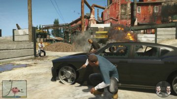 GTAV-Gameplay-trailer-0011891.jpg