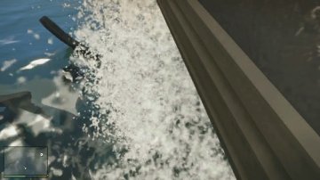 GTAV-Gameplay-trailer-0011701.jpg