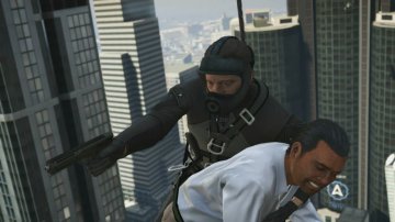 GTAV-Gameplay-trailer-0011121.jpg