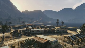 GTAV-Gameplay-trailer-0010122.jpg