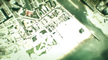 GTAV-Gameplay-trailer-0011308.jpg