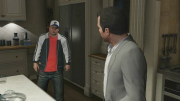 GTAV-Gameplay-trailer-0010673.jpg