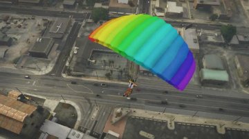 GTAV-Gameplay-trailer-0012150.jpg