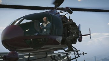 GTAV-Gameplay-trailer-0010924.jpg