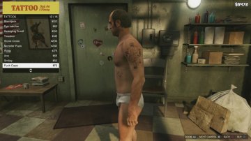 GTAV-Gameplay-trailer-0012641.jpg