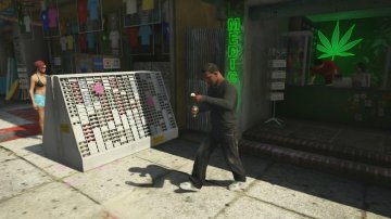 GTAV-Gameplay-trailer-0011243.jpg