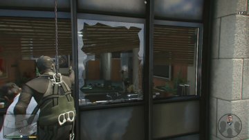 GTAV-Gameplay-trailer-0011118.jpg