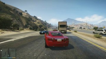 GTAV-Gameplay-trailer-0012665.jpg