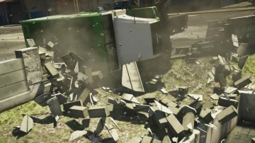 GTAV-Gameplay-trailer-0012313.jpg