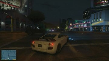 GTAV-Gameplay-trailer-0012031.jpg