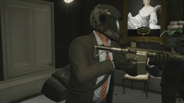 GTAV-Gameplay-trailer-0012574.jpg