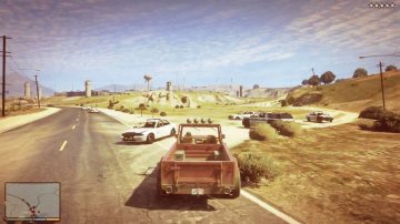 GTAV-Gameplay-trailer-0011484.jpg
