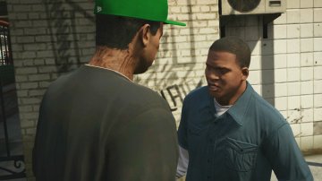 GTAV-Gameplay-trailer-0010784.jpg
