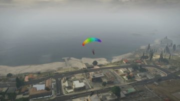 GTAV-Gameplay-trailer-0012167.jpg