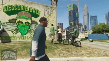 GTAV-Gameplay-trailer-0010718.jpg