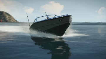 GTAV-Gameplay-trailer-0010188.jpg
