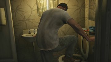 GTAV-Gameplay-trailer-0010841.jpg