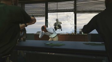 GTAV-Gameplay-trailer-0010973.jpg